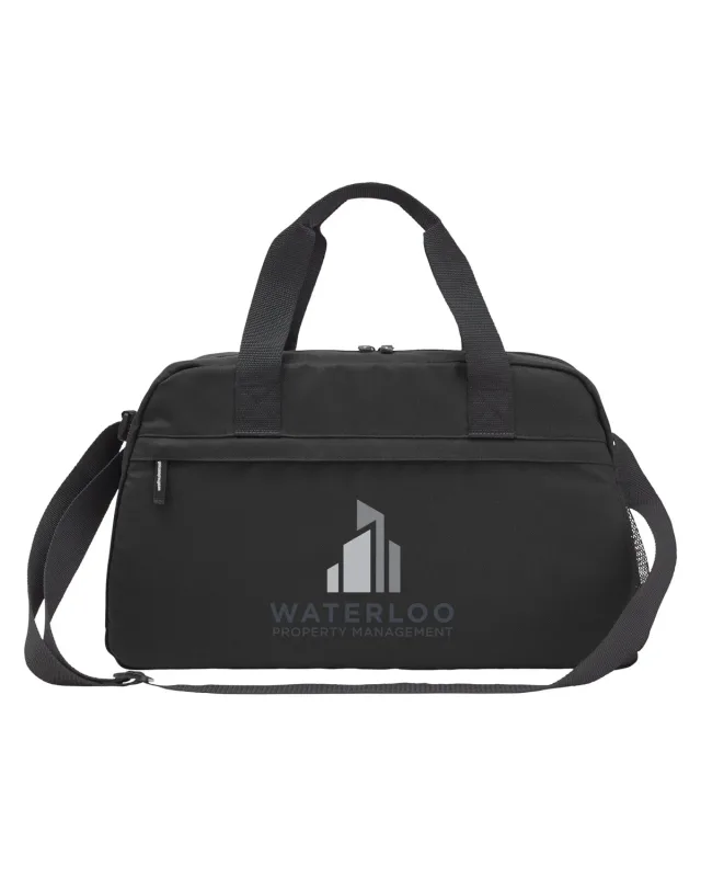 CORE365 Duffel — view 7