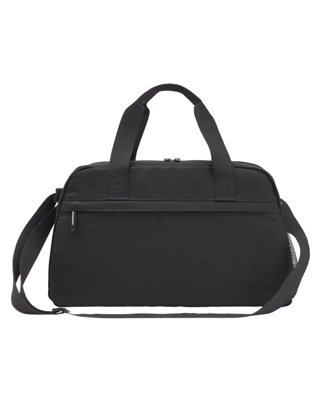 CORE365 Duffel — view 8