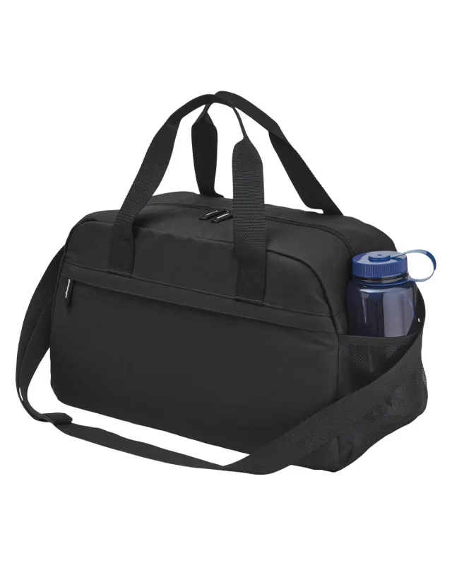 CORE365 Duffel — view 9