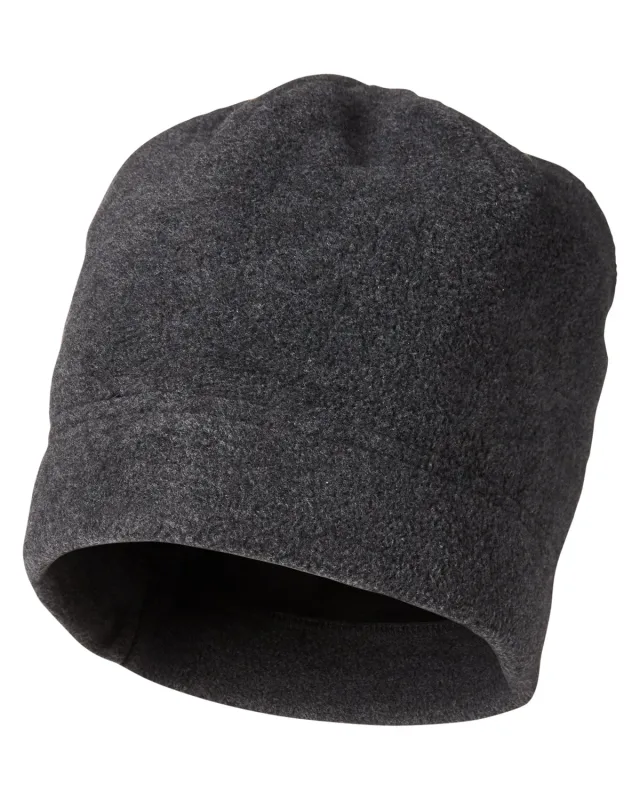 CORE365 Journey Fleece Beanie — view 11