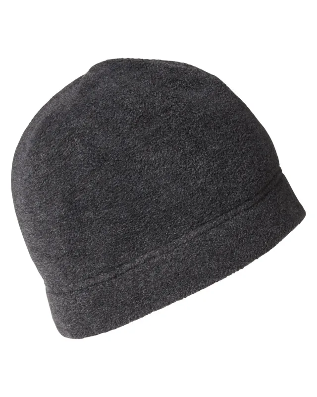 CORE365 Journey Fleece Beanie — view 12