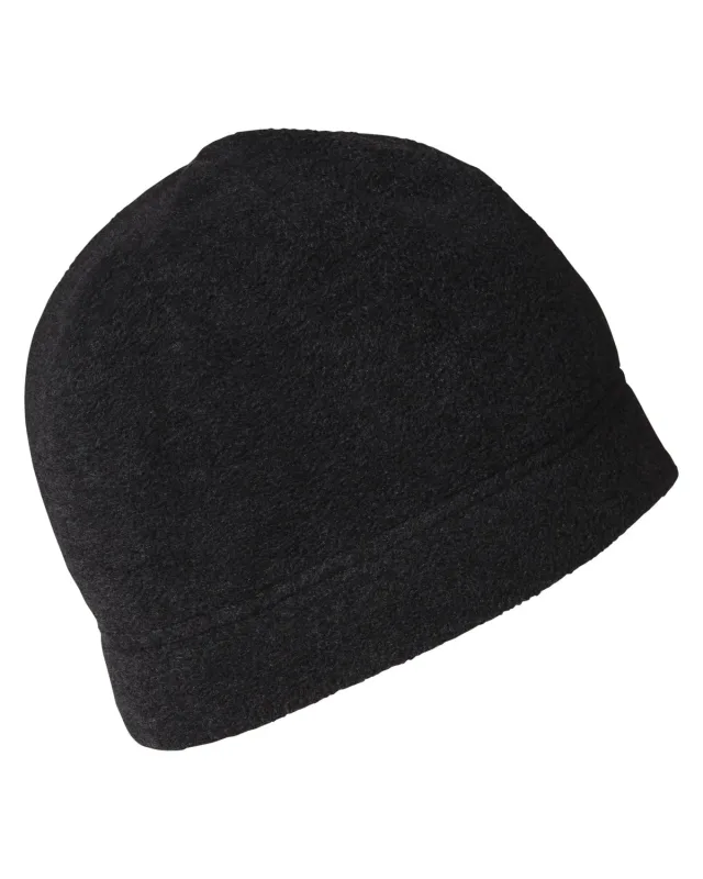 CORE365 Journey Fleece Beanie — view 4