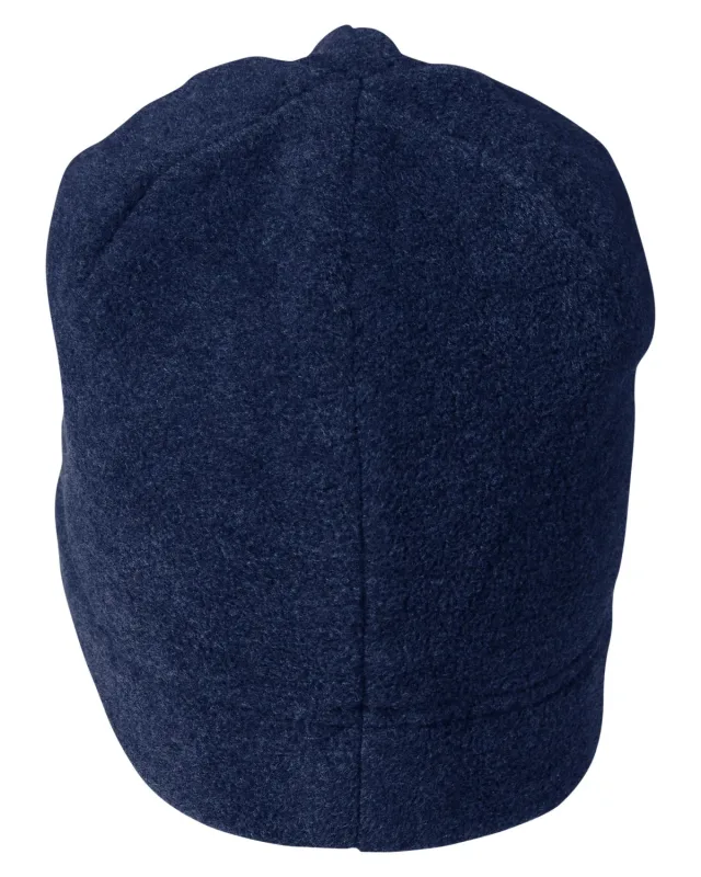 CORE365 Journey Fleece Beanie — view 5