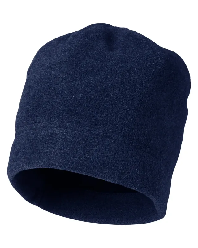 CORE365 Journey Fleece Beanie — view 7