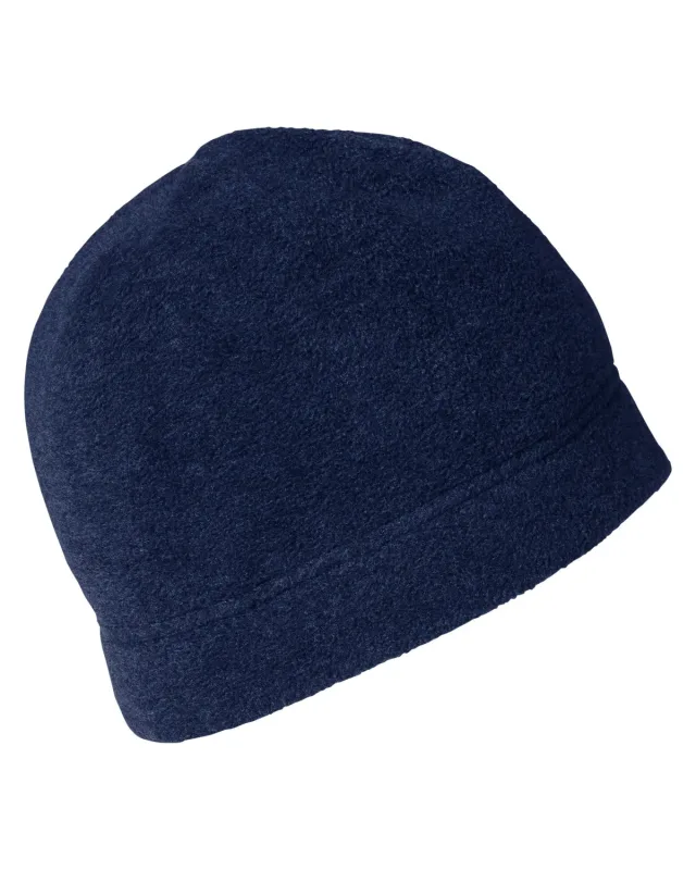 CORE365 Journey Fleece Beanie — view 8
