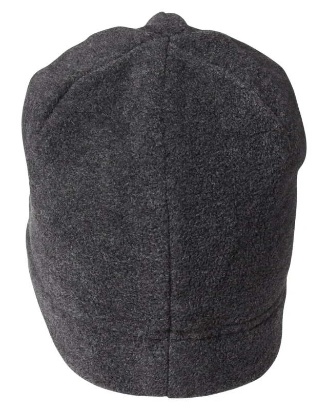 CORE365 Journey Fleece Beanie — view 9