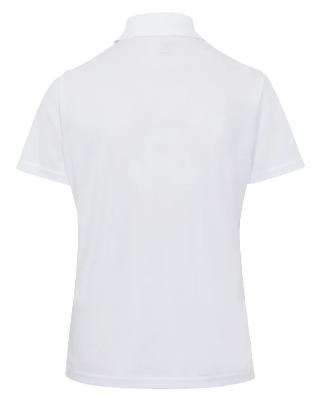 CORE365 Ladies' Origin Performance Piqué Polo — view 74