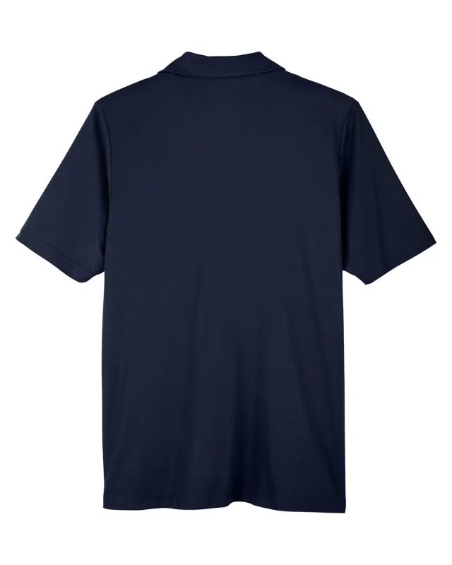 CORE365 Men's Fusion ChromaSoft Pique Polo — view 132