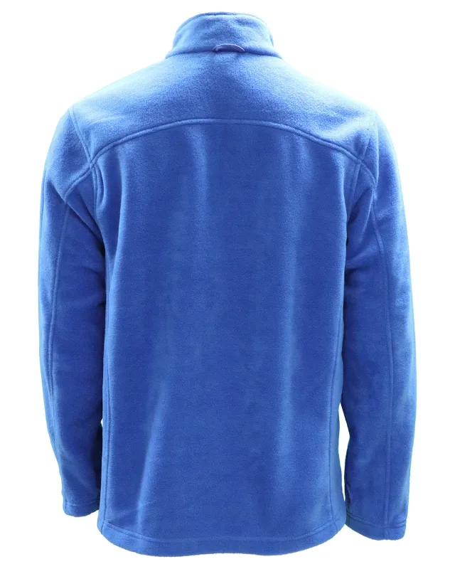 CORE365 Men's Region 3-in-1 Jacket with Fleece Liner — view 5