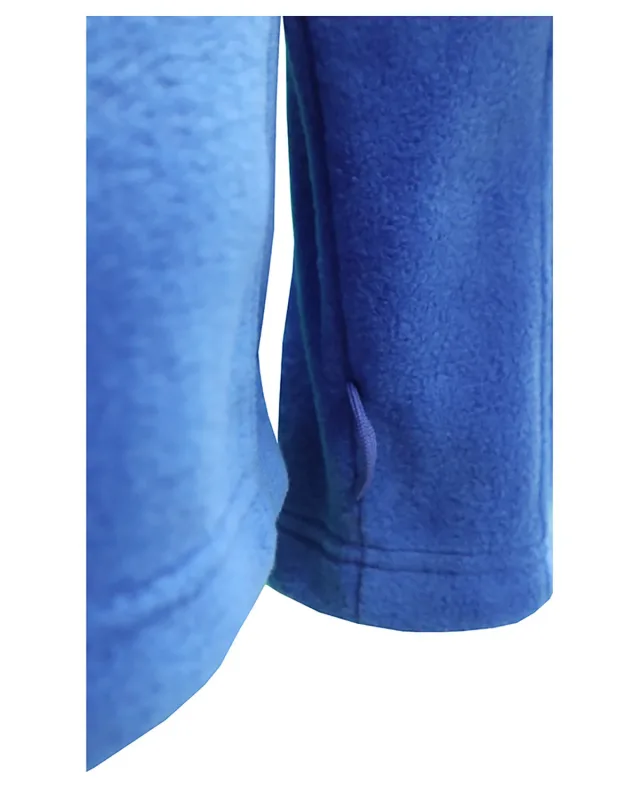 CORE365 Men's Region 3-in-1 Jacket with Fleece Liner — view 6
