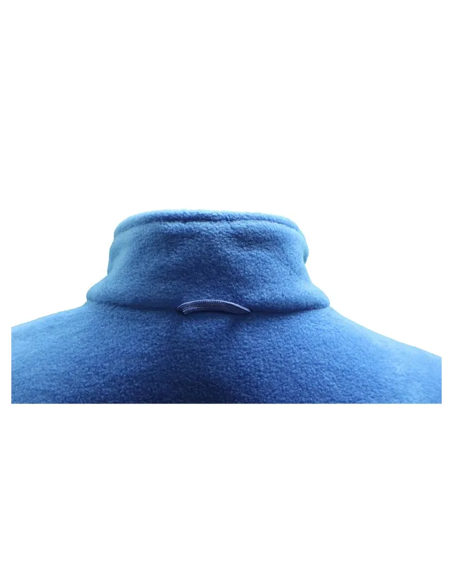 CORE365 Men's Region 3-in-1 Jacket with Fleece Liner — view 7