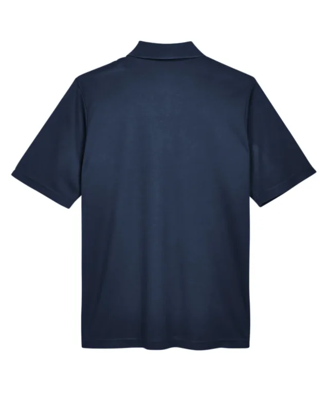 CORE365 Men's Tall Origin Performance Piqué Polo — view 30
