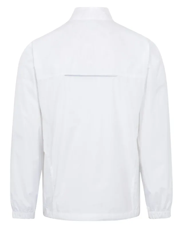 CORE365 Men's Techno Lite Motivate Unlined Lightweight Jacket — view 60
