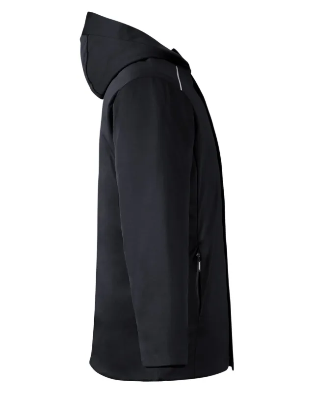CORE365 Unisex Techno Lite Flat-Fill Insulated Jacket — view 17