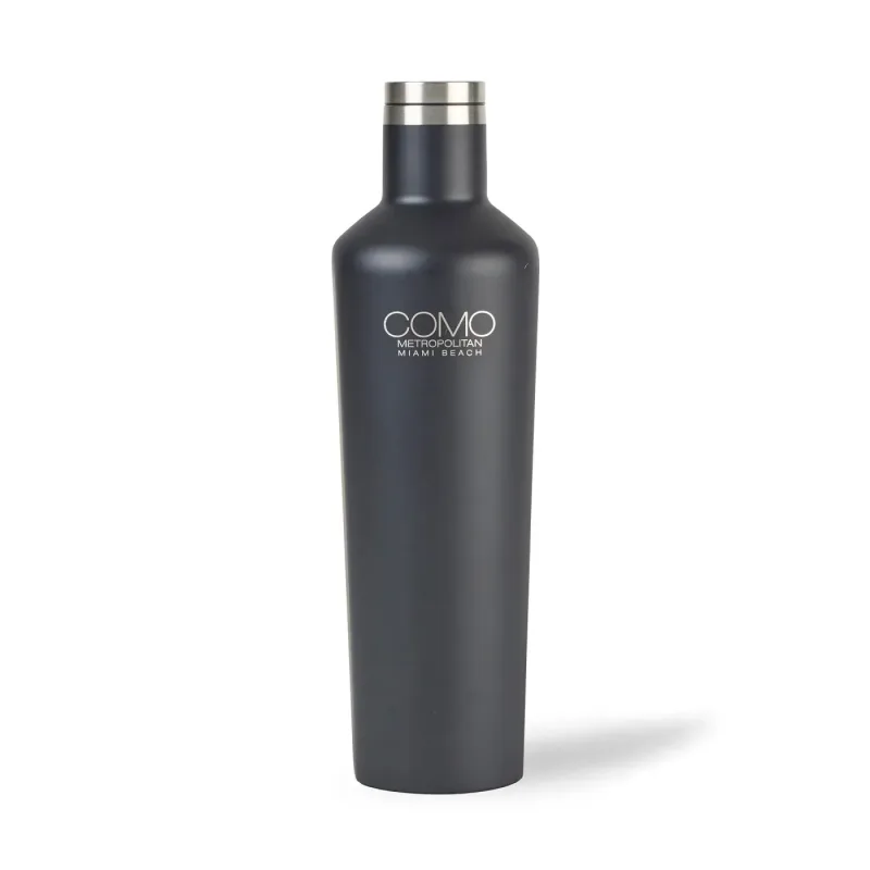CORKCICLE® Canteen & Stemless Wine Cup Gift Set — view 9