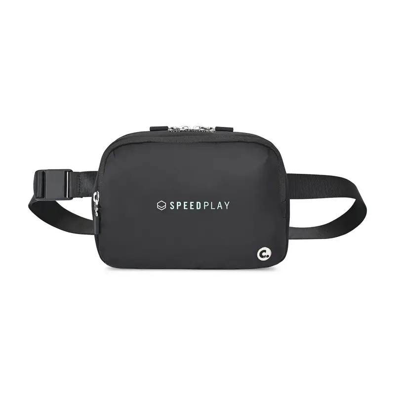 CORKCICLE® Series A Crossbody Belt Bag