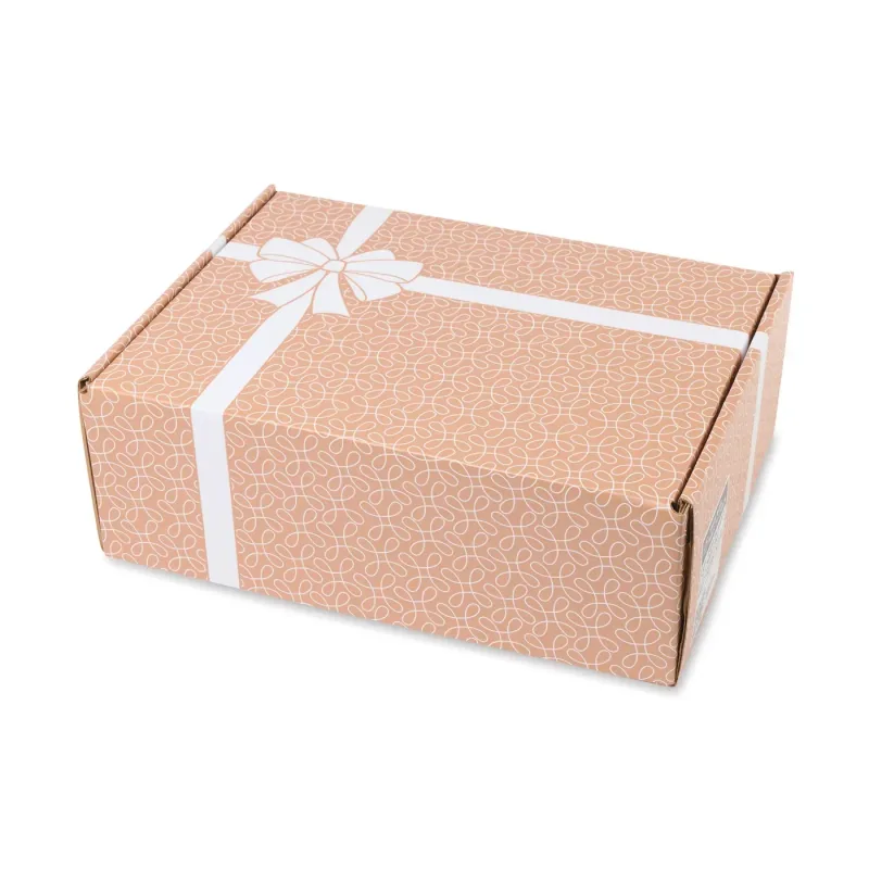 CORKCICLE® Stemless Wine Cup Gift Set — view 5