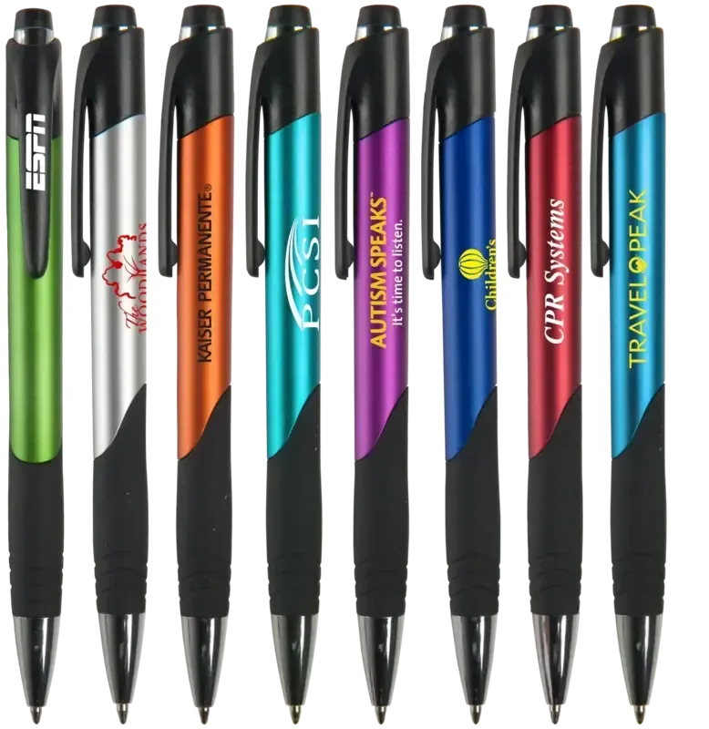 Custom Coronado MGC Pen