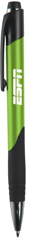 Custom Coronado MGC Pen — view 2