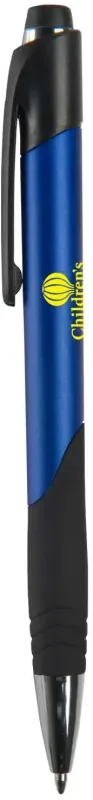 Custom Coronado MGC Pen — view 5