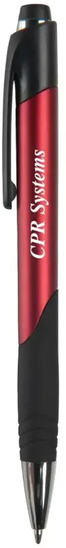 Custom Coronado MGC Pen — view 6