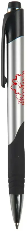 Custom Coronado MGC Pen — view 7