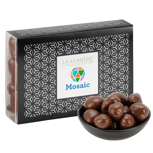 Corporate Gift Set: The Elite Collection — view 5