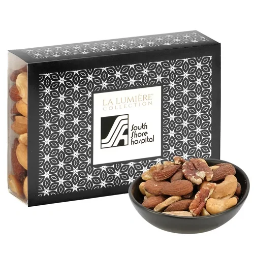 Corporate Gift Set: The Elite Collection — view 6