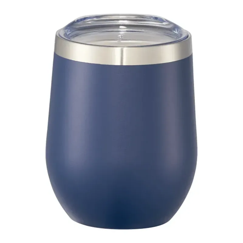 12 oz. Corzo Copper Vacuum Insulated Cuo — view 8