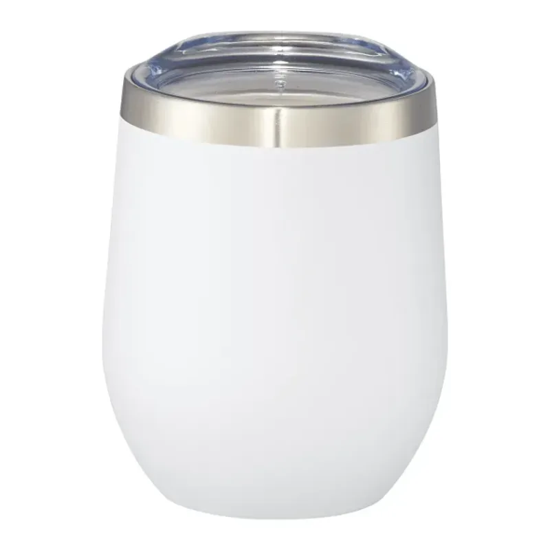12 oz. Corzo Copper Vacuum Insulated Cuo — view 9