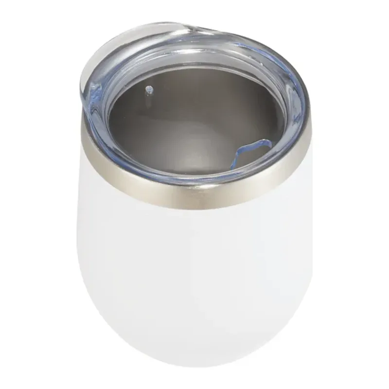 12 oz. Corzo Copper Vacuum Insulated Cuo — view 10