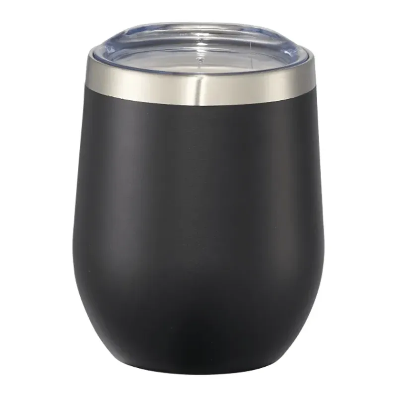 12 oz. Corzo Copper Vacuum Insulated Cuo — view 4