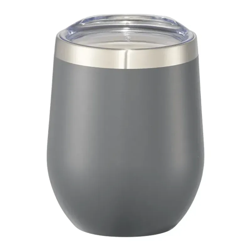 12 oz. Corzo Copper Vacuum Insulated Cuo — view 5