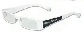 Logo Cosmo Reading Glasses