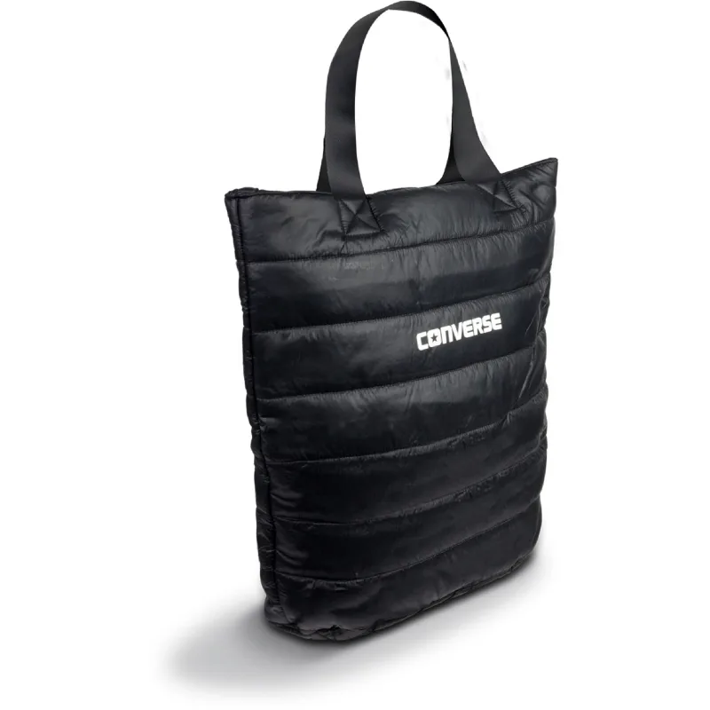 Costanza™ Tote — view 2