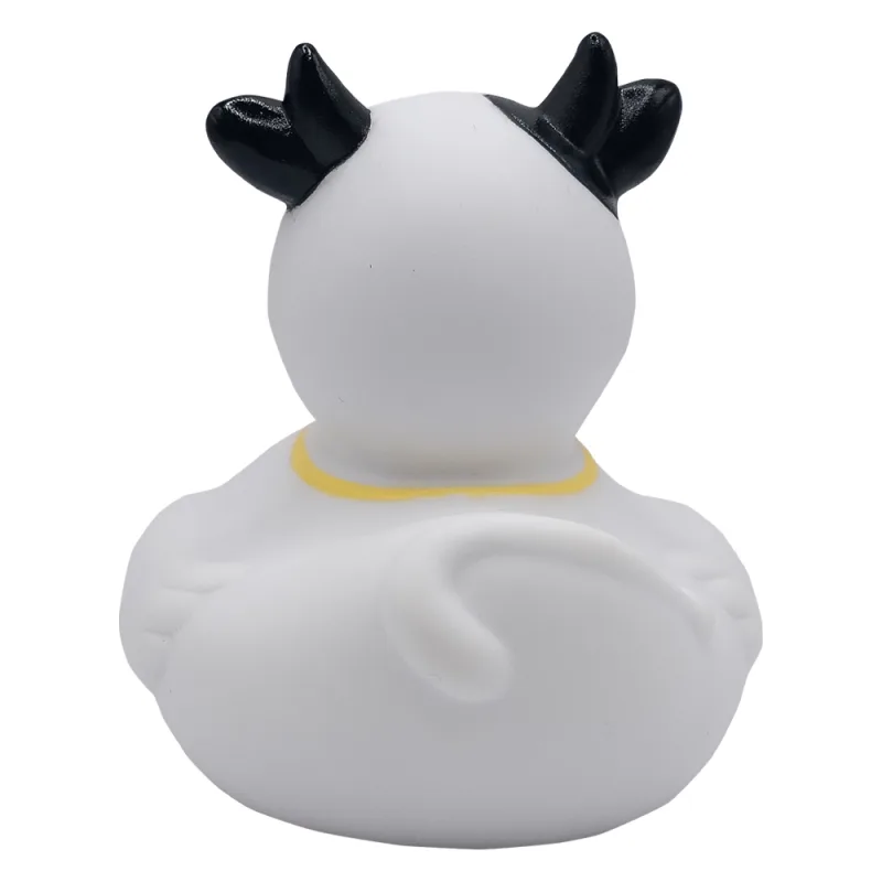 Cow Duck — view 3