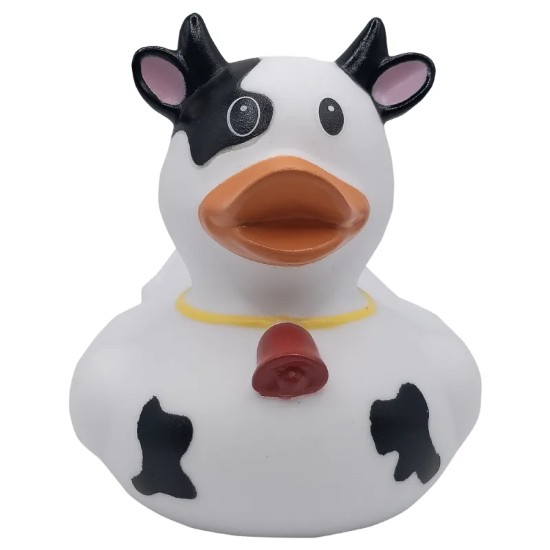 Cow Duck — view 5