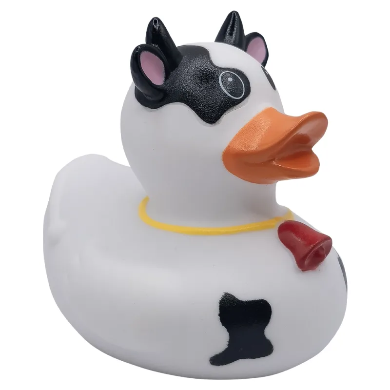 Cow Duck — view 6