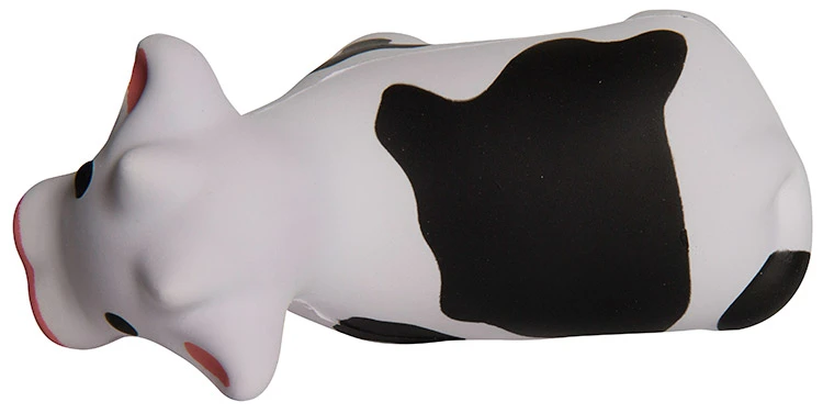 Imprinted Cow Stress Reliever