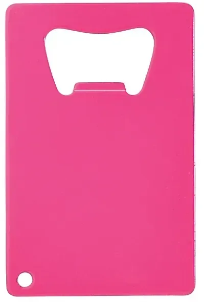 DapperCard Bottle Opener — view 5