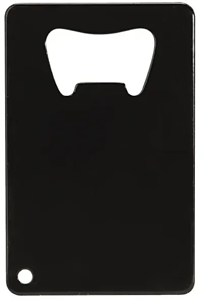 DapperCard Bottle Opener — view 9
