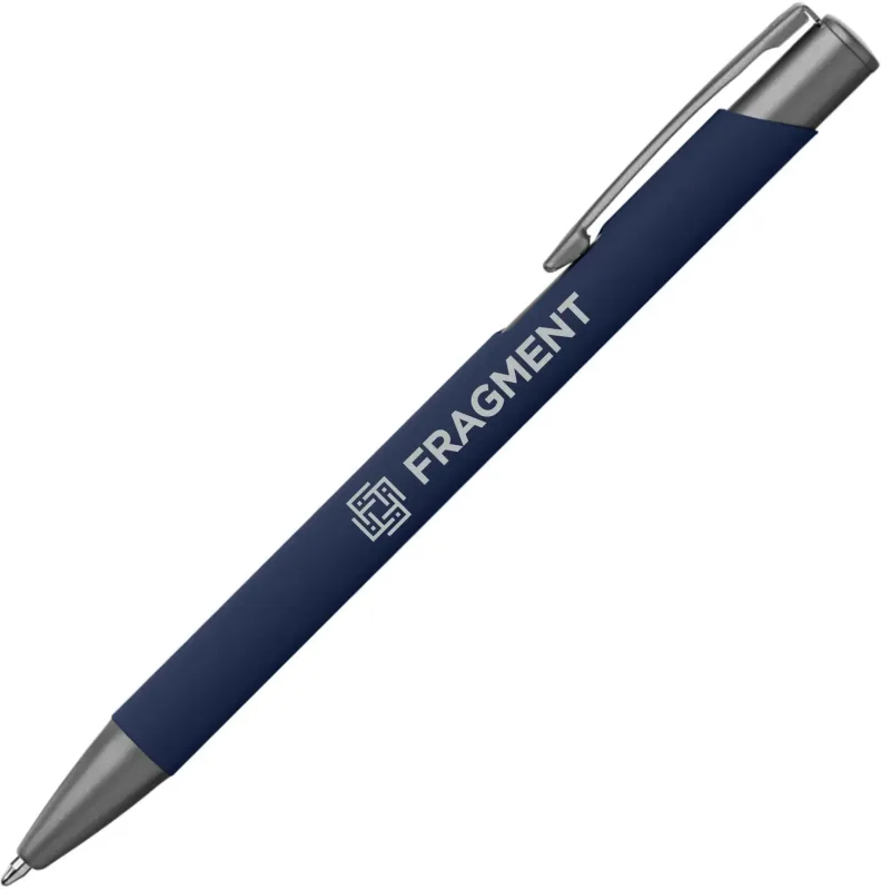 Crosby Softy Ballpoint Pen — view 12