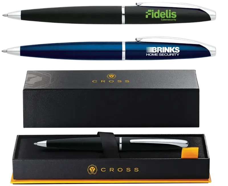 Cross® ATX Ballpoint Pen