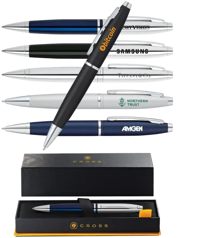 Cross® Calais Pen