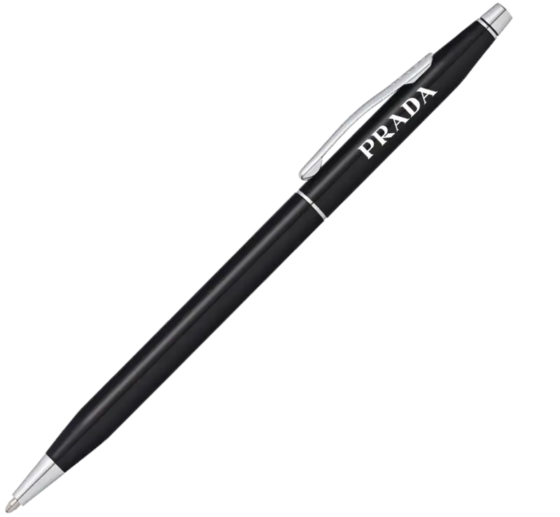 Cross® Classic Century Lacquer Ballpoint Pen