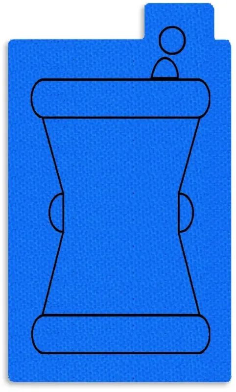 Crucible Jar Opener — view 10