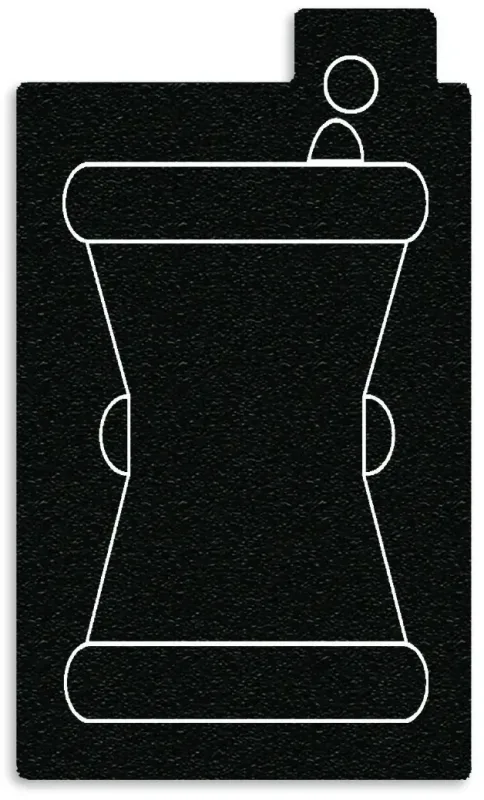 Crucible Jar Opener — view 12