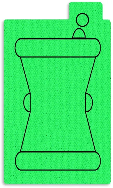 Crucible Jar Opener — view 13