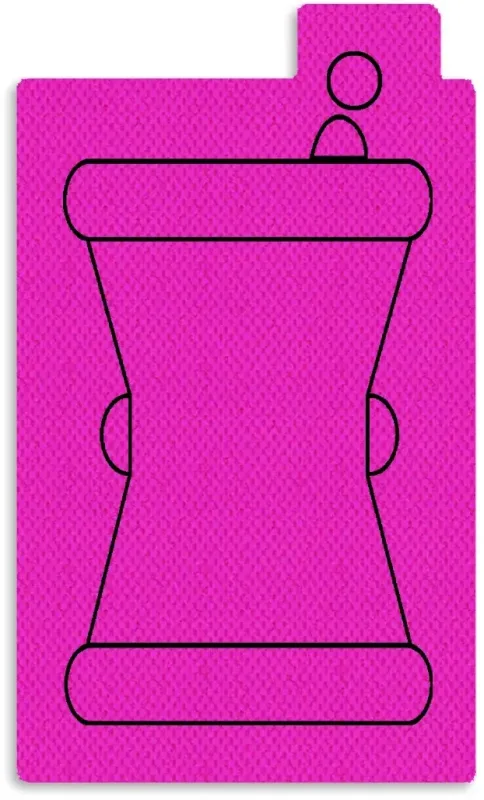 Crucible Jar Opener — view 14