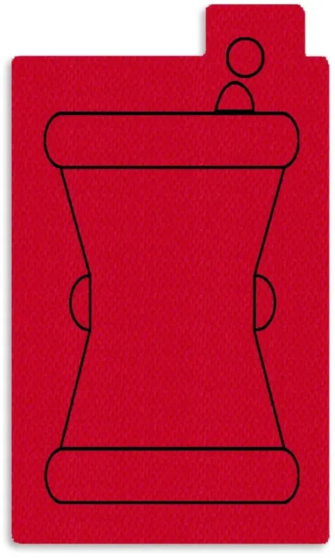 Crucible Jar Opener — view 15
